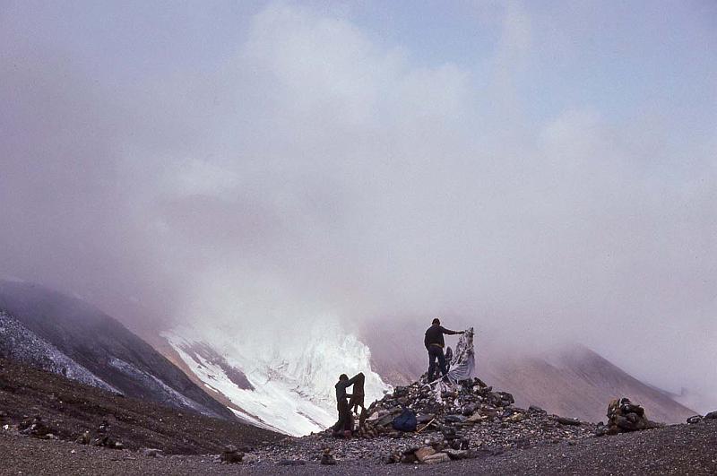 WT 1000 175-29 Nepal.jpg